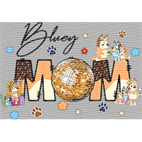 Mother's Day-MM 2548